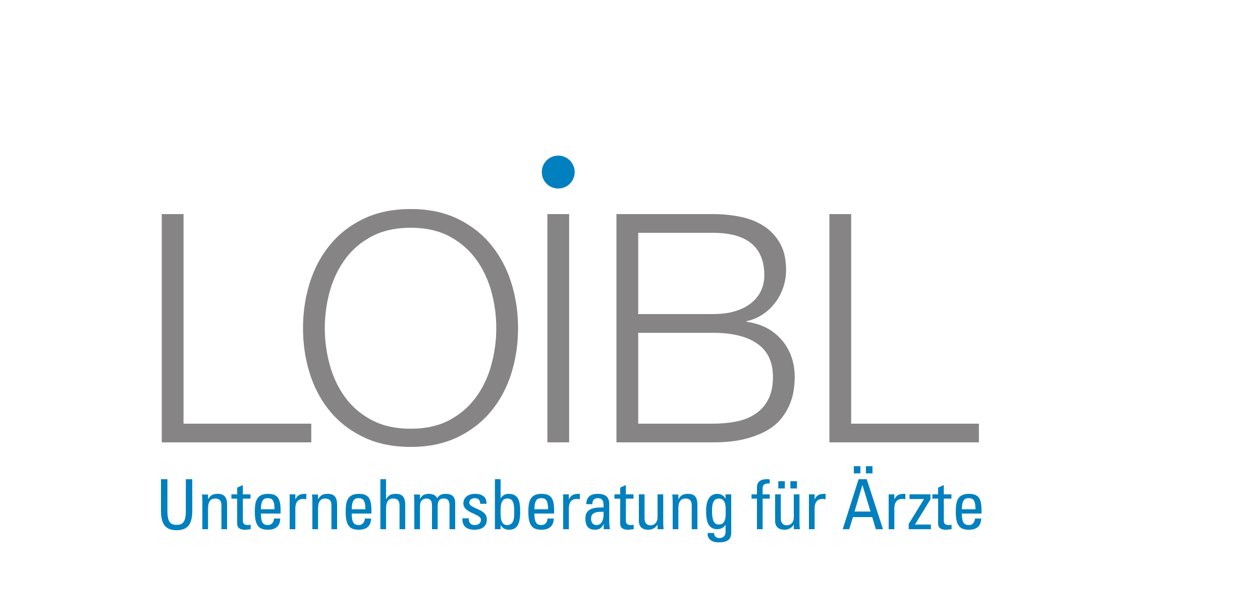 Loibl Unternehmensberatung für Ärzte