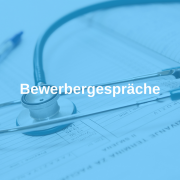 Unternehmensberater für Ärzte, rudolfloibl.de