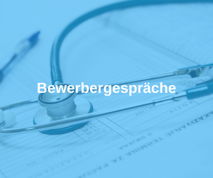 Unternehmensberater für Ärzte, rudolfloibl.de