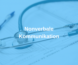 Nonverbale Kommunikation, Rudolf Loibl, Praxis-Orga-News