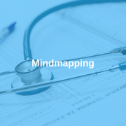 Mindmapping in Arztpraxen