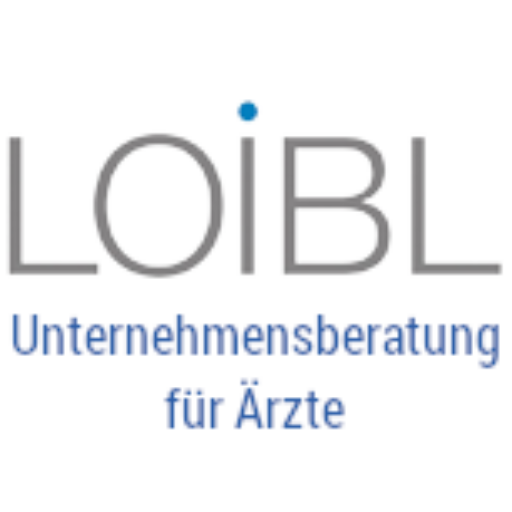 Website-Icon